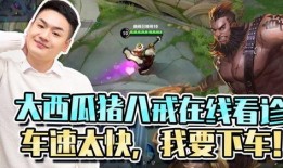 八戒在线观看,奇幻冒险之旅，笑料横生的猪八戒传奇