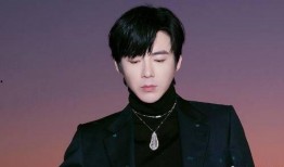 爆料刘宇宁微博视频最新,揭秘背后惊人真相！