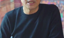 达叔爆料周润发视频,周润发幕后生活片段曝光