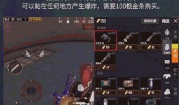 最新版吃鸡爆料在哪里看,揭秘新版本亮点与改动